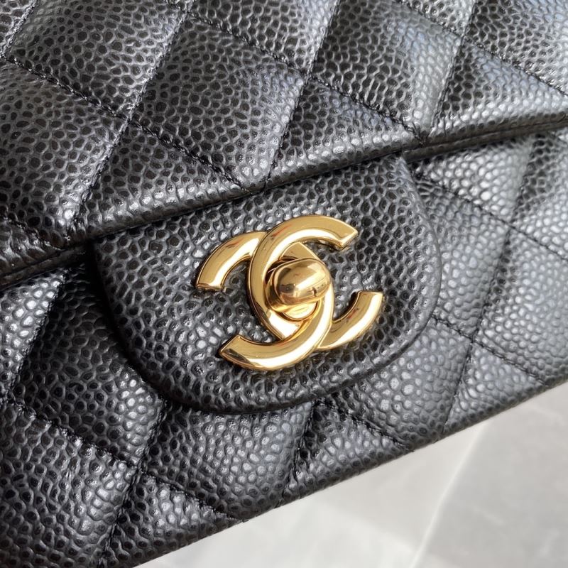 Chanel CF Series Bags